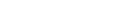 078-599-5731