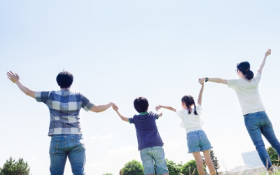 相続・遺言