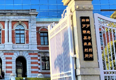 各種家事