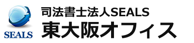 東大阪オフィス